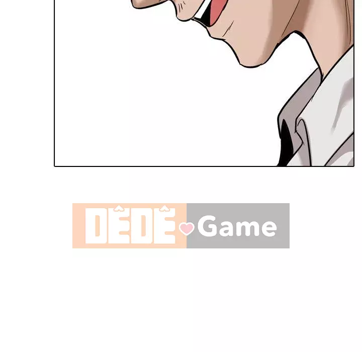 Không chỉ là tình bạn Chương 38-39