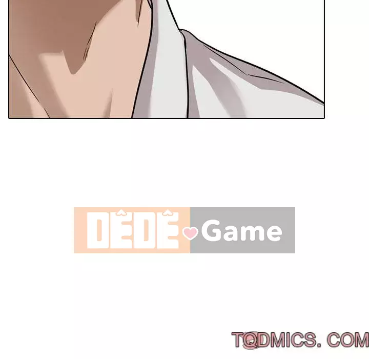 Không chỉ là tình bạn Chương 38-39