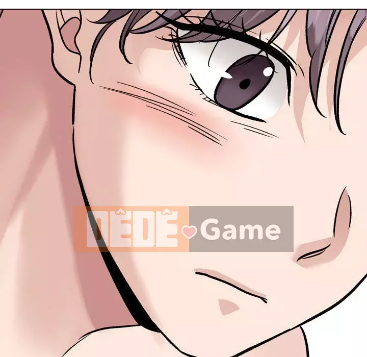 Không chỉ là tình bạn Chương 38-39