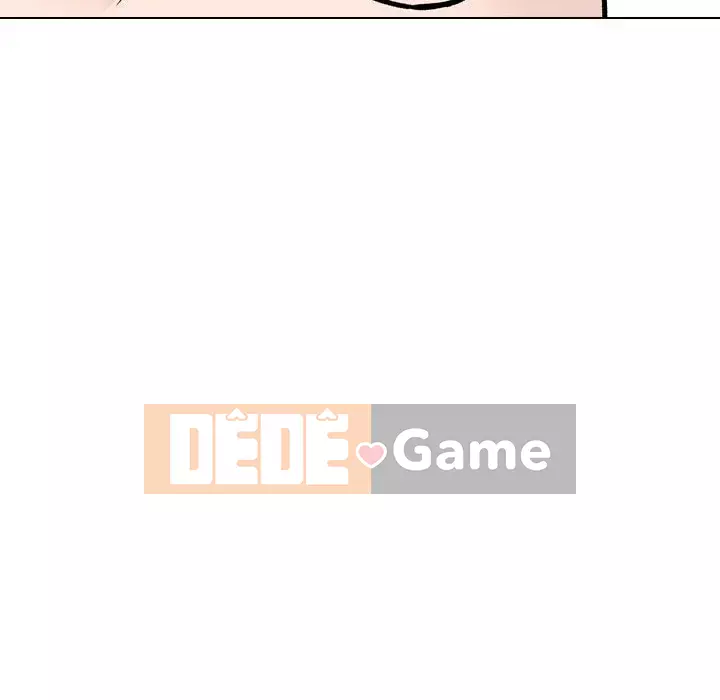 Không chỉ là tình bạn Chương 38-39