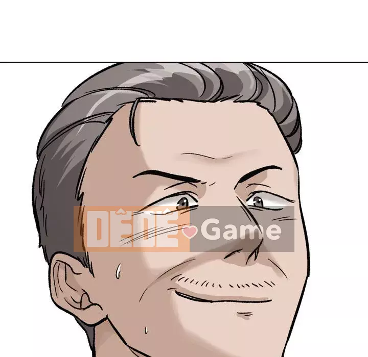 Không chỉ là tình bạn Chương 38-39