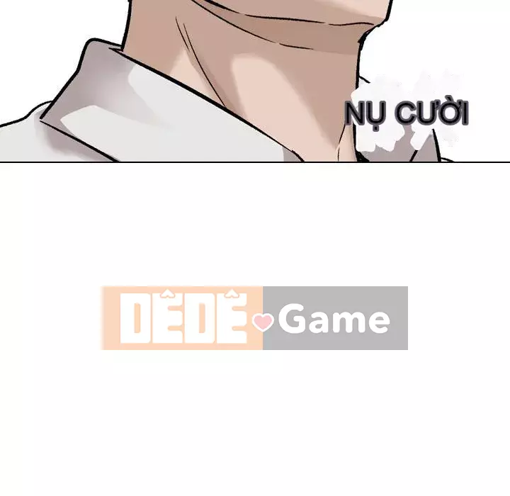 Không chỉ là tình bạn Chương 38-39