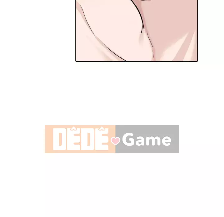 Không chỉ là tình bạn Chương 38-39