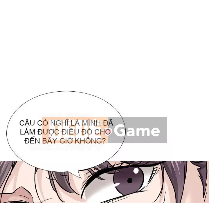 Không chỉ là tình bạn Chương 38-39