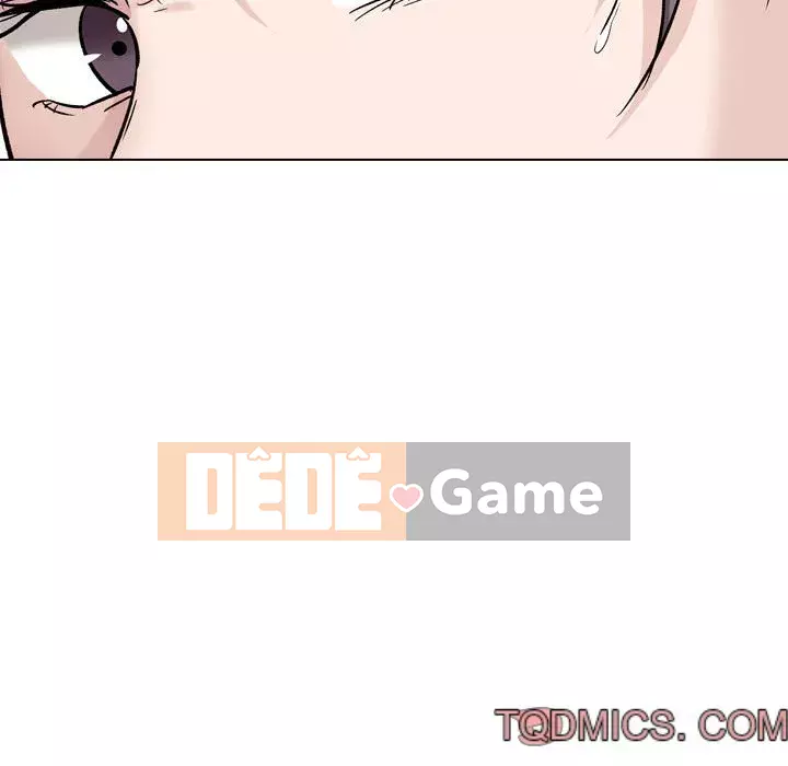 Không chỉ là tình bạn Chương 38-39