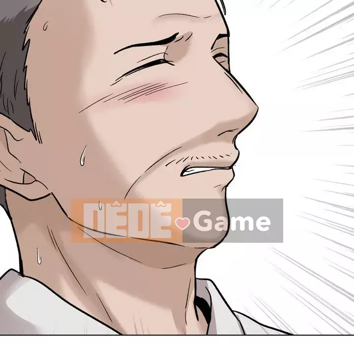 Không chỉ là tình bạn Chương 38-39