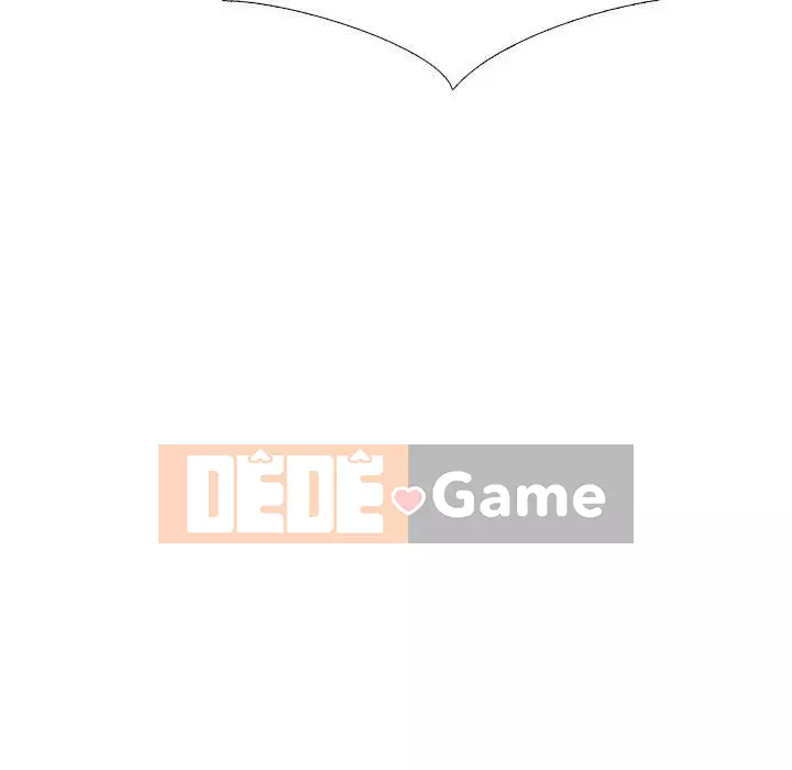 Không chỉ là tình bạn Chương 38-39