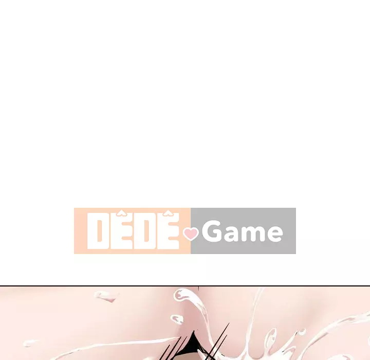 Không chỉ là tình bạn Chương 38-39