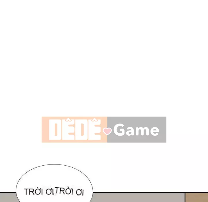 Không chỉ là tình bạn Chương 38-39