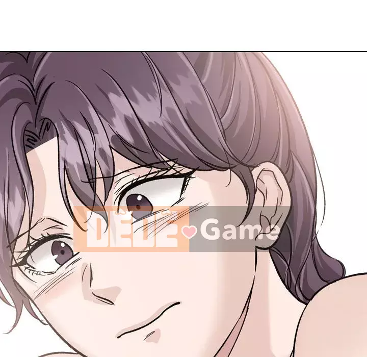 Không chỉ là tình bạn Chương 38-39