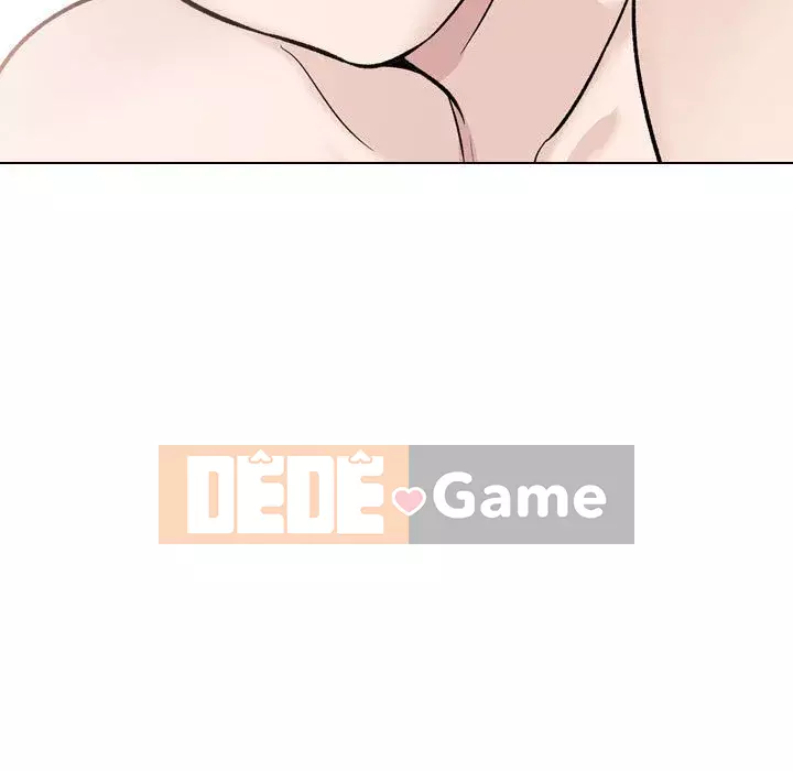 Không chỉ là tình bạn Chương 38-39