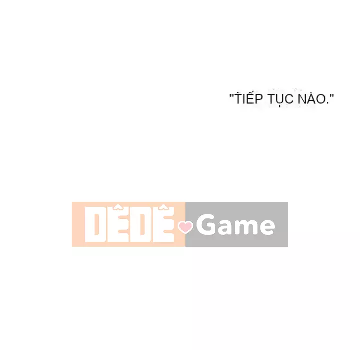 Không chỉ là tình bạn Chương 38-39