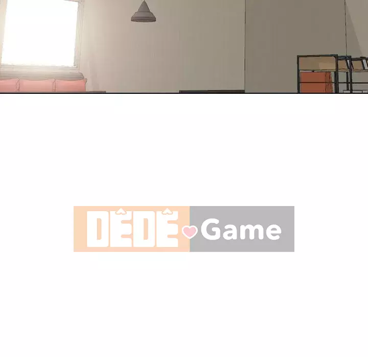 Không chỉ là tình bạn Chương 38-39