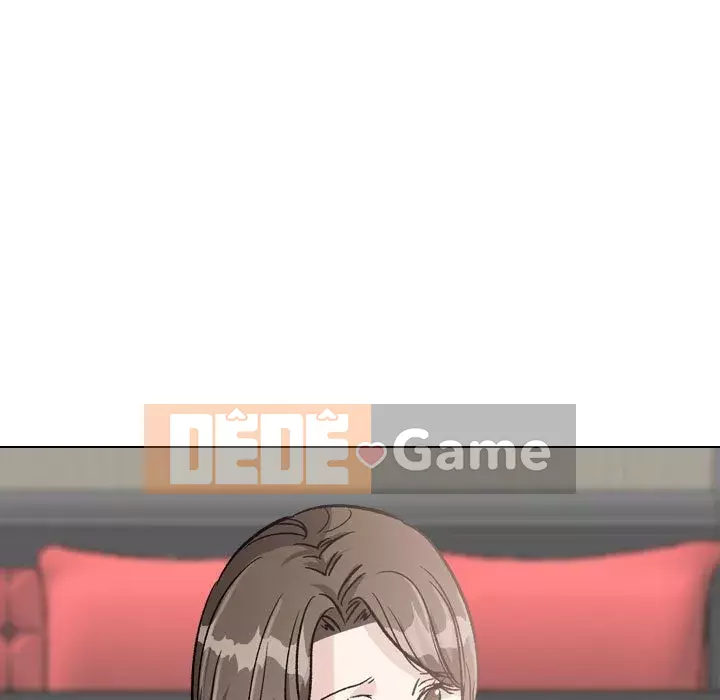 Không chỉ là tình bạn Chương 38-39