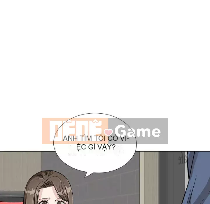 Không chỉ là tình bạn Chương 38-39