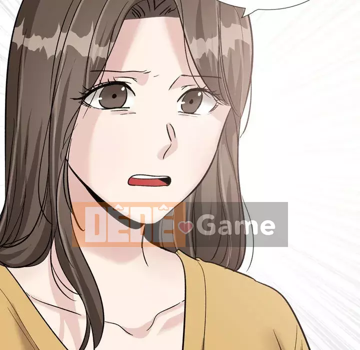 Không chỉ là tình bạn Chương 38-39