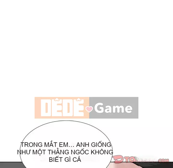 Không chỉ là tình bạn Chương 38-39