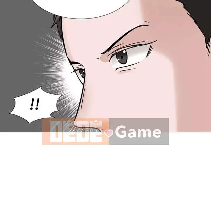 Không chỉ là tình bạn Chương 38-39