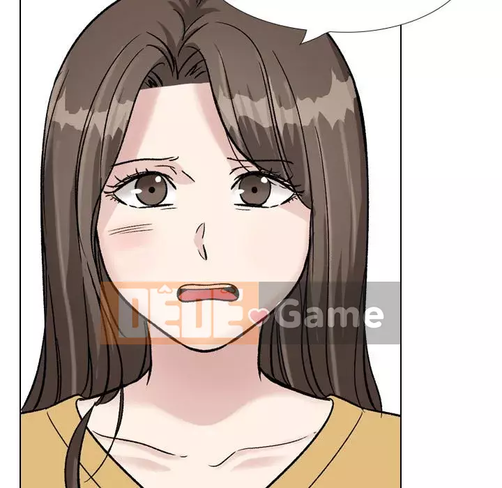 Không chỉ là tình bạn Chương 38-39