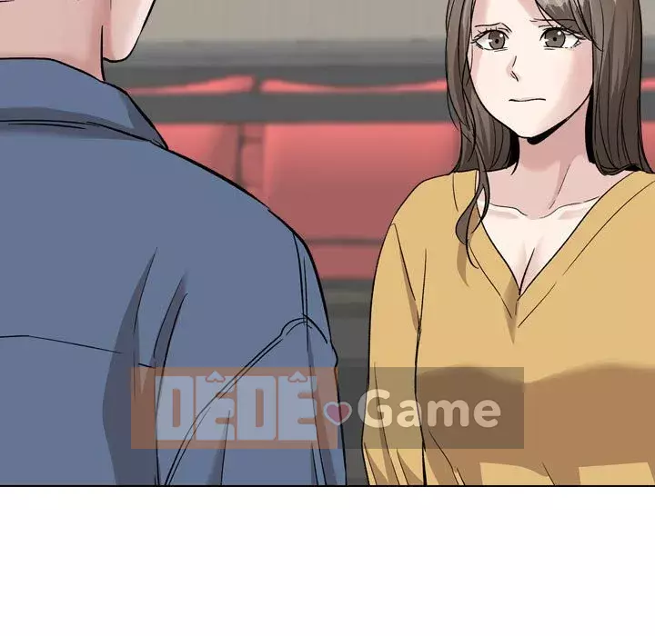 Không chỉ là tình bạn Chương 38-39