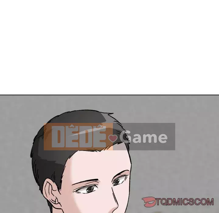 Không chỉ là tình bạn Chương 38-39