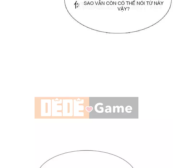 Không chỉ là tình bạn Chương 38-39