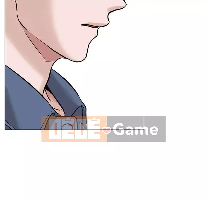 Không chỉ là tình bạn Chương 38-39