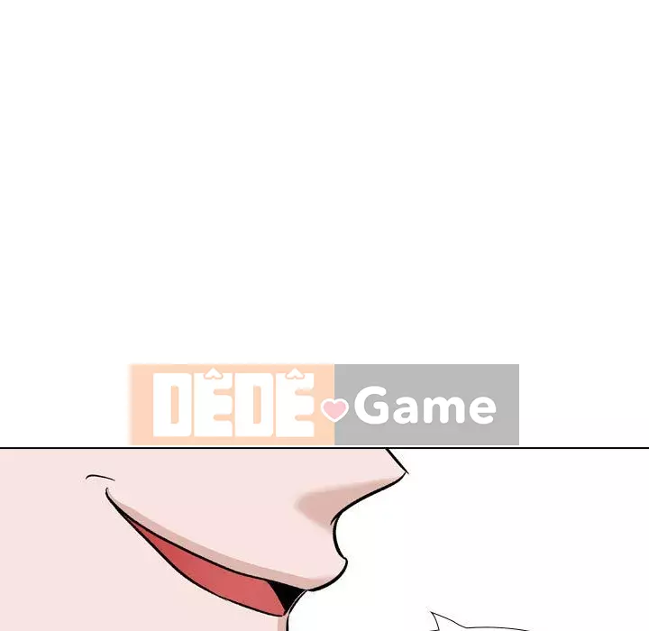 Không chỉ là tình bạn Chương 38-39