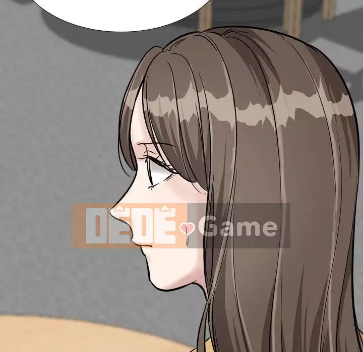 Không chỉ là tình bạn Chương 38-39