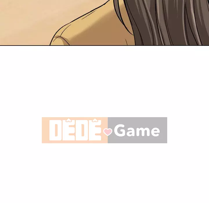 Không chỉ là tình bạn Chương 38-39