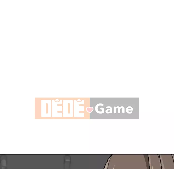 Không chỉ là tình bạn Chương 38-39