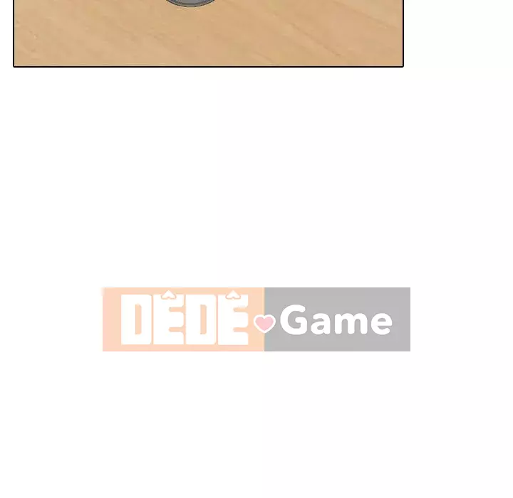 Không chỉ là tình bạn Chương 38-39