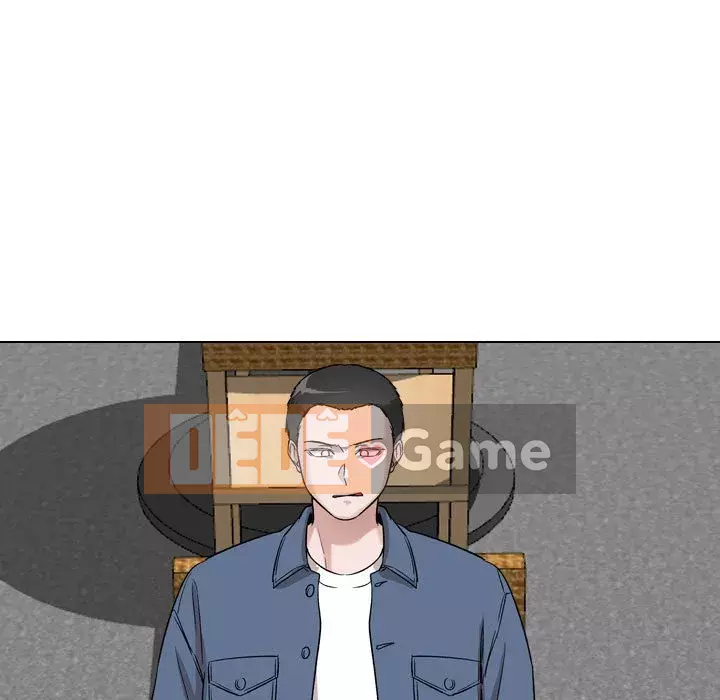 Không chỉ là tình bạn Chương 38-39