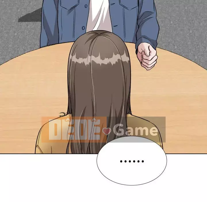 Không chỉ là tình bạn Chương 38-39