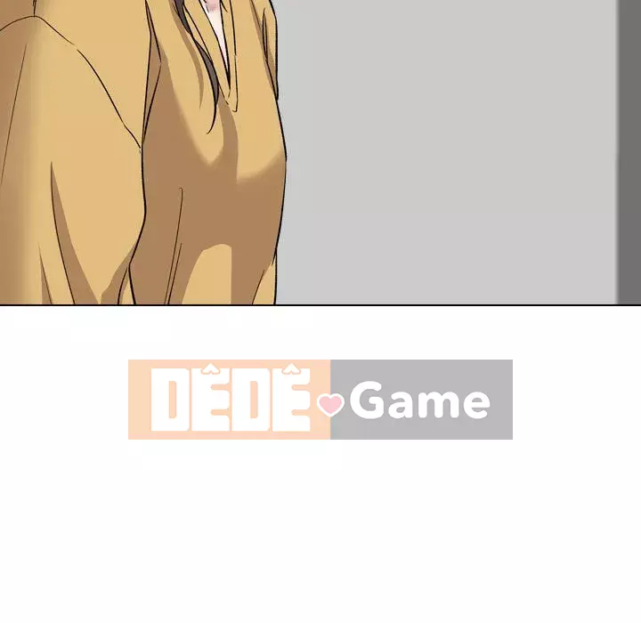 Không chỉ là tình bạn Chương 38-39