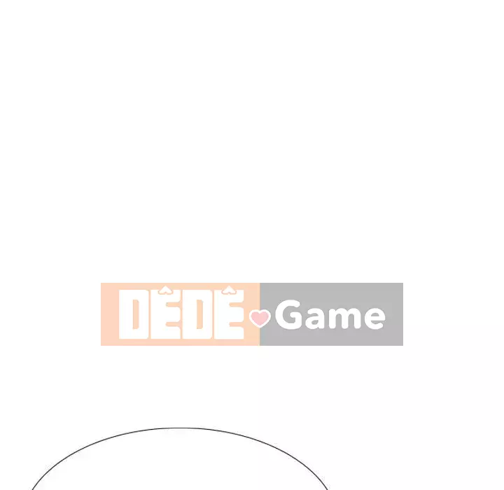 Không chỉ là tình bạn Chương 38-39