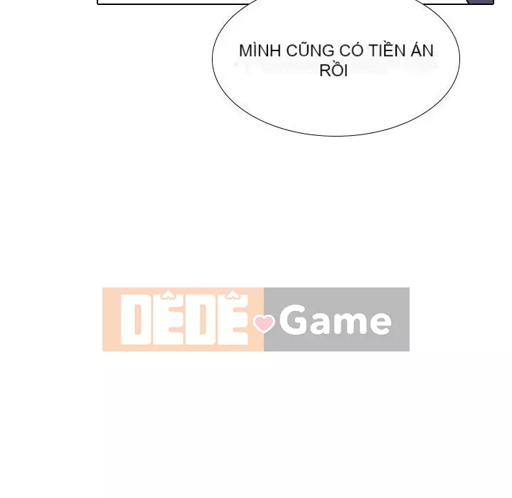 Không chỉ là tình bạn Chương 38-39