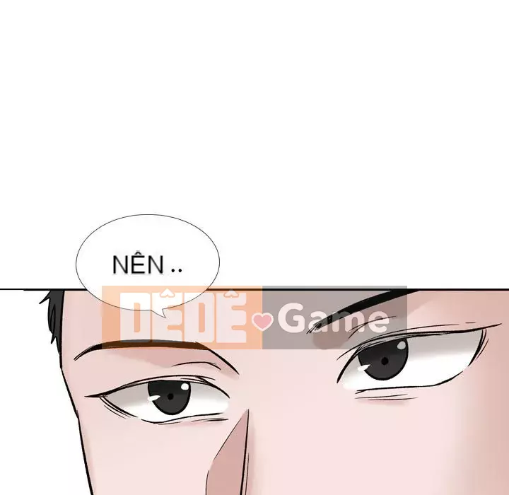 Không chỉ là tình bạn Chương 38-39