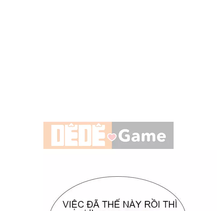 Không chỉ là tình bạn Chương 38-39