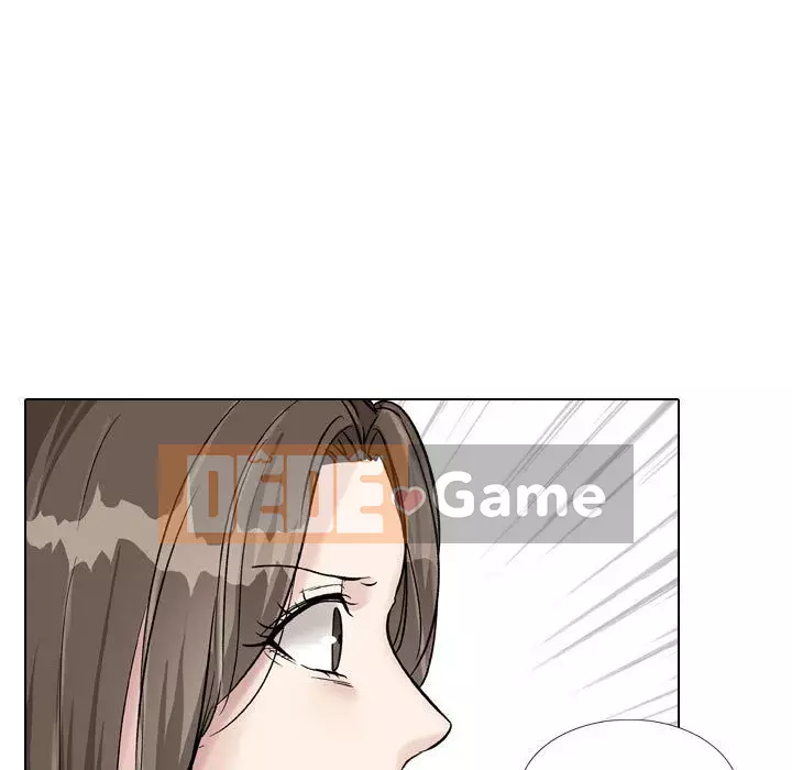 Không chỉ là tình bạn Chương 38-39