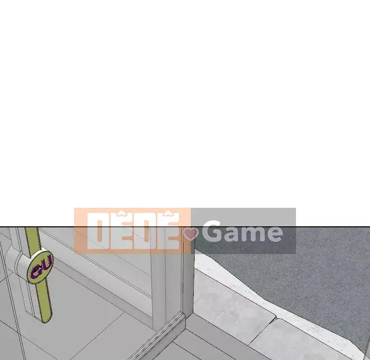 Không chỉ là tình bạn Chương 38-39