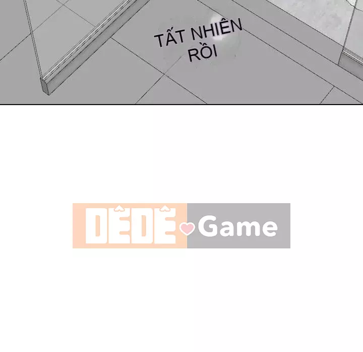 Không chỉ là tình bạn Chương 38-39