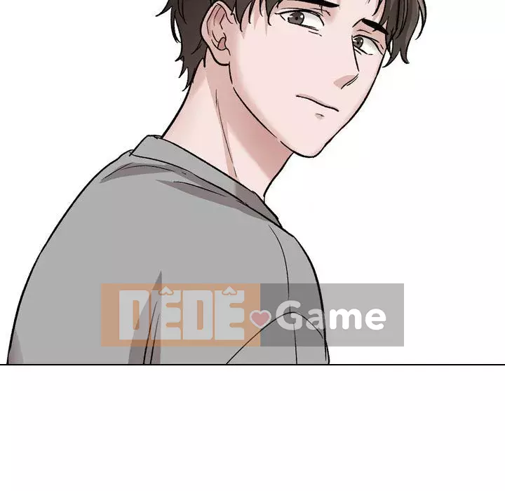 Không chỉ là tình bạn Chương 38-39