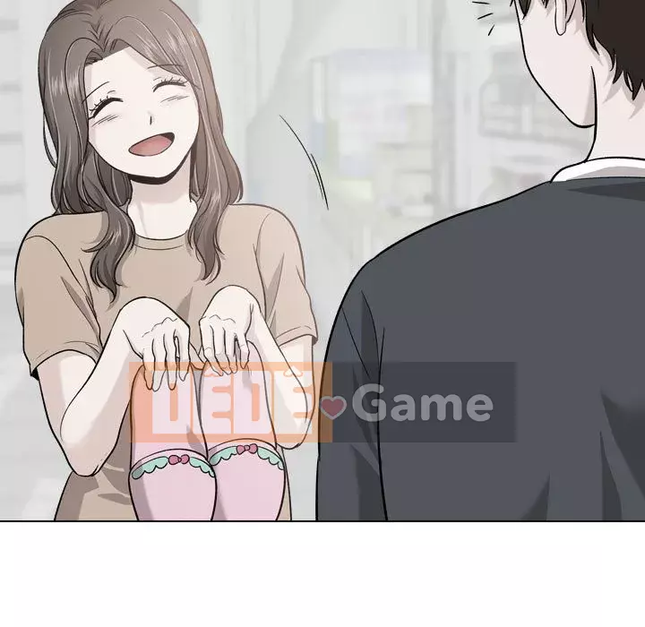 Không chỉ là tình bạn Chương 38-39