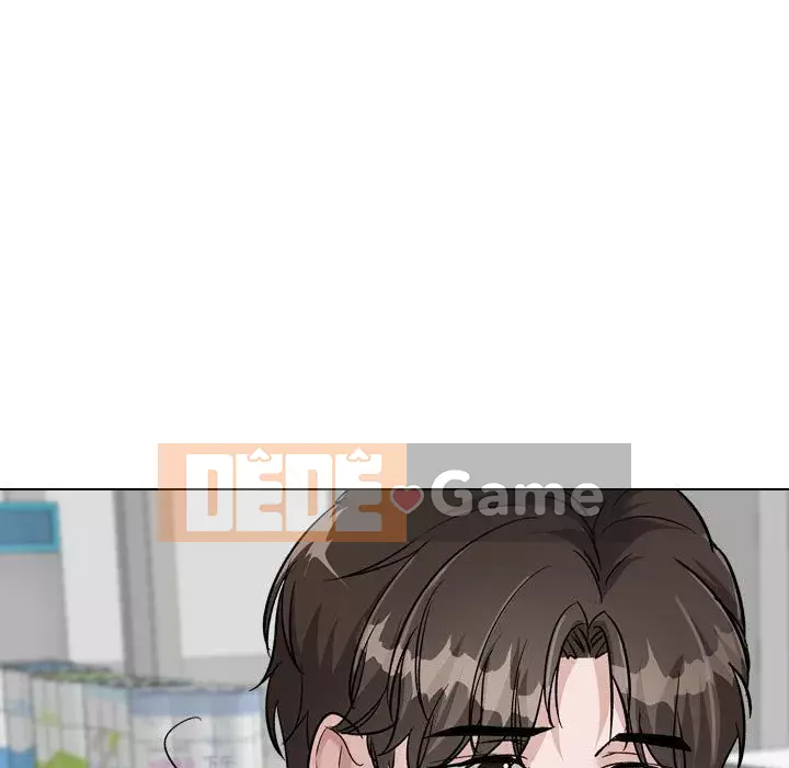 Không chỉ là tình bạn Chương 38-39