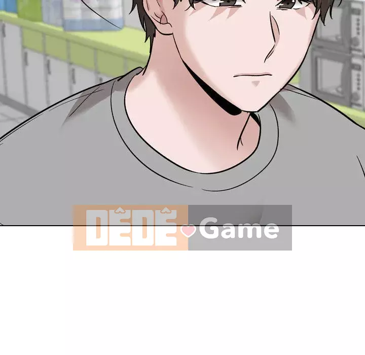 Không chỉ là tình bạn Chương 38-39