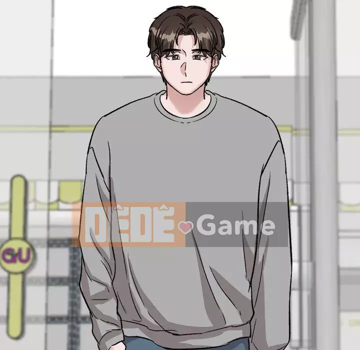 Không chỉ là tình bạn Chương 38-39