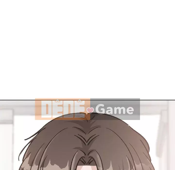 Không chỉ là tình bạn Chương 38-39