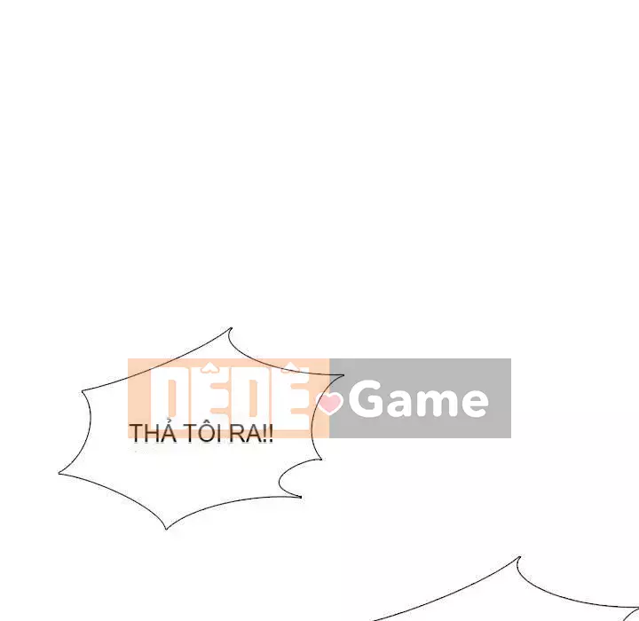 Không chỉ là tình bạn Chương 38-39