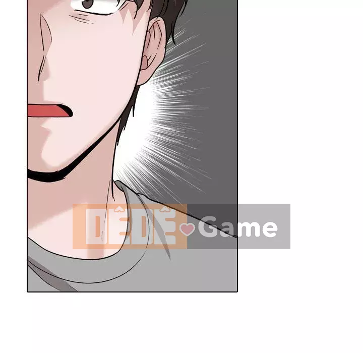 Không chỉ là tình bạn Chương 38-39